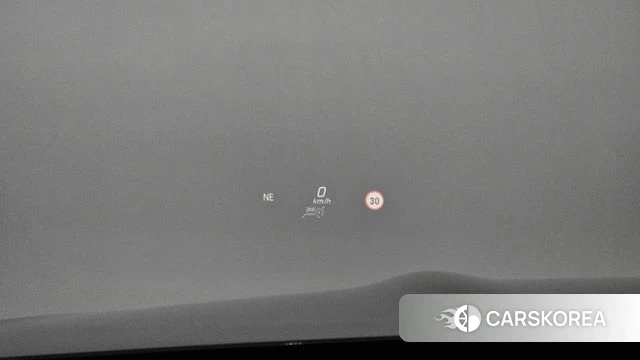 Mercedes-Benz E-Class W213 id 4354771 из Кореи 11