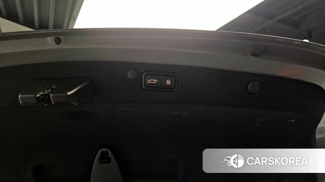 Hyundai The New Grandeur IG id 3893359 из Кореи 11