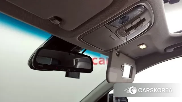 Kia Niro id 3009195 из Кореи 11