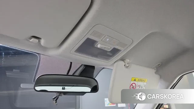 Hyundai Casper id 3635317 из Кореи 11