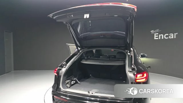 Audi Q5 (80A) id 3817143 из Кореи 11