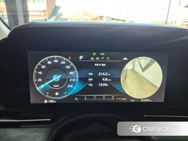 Kia Carnival 4th generation id 3733574 из Кореи 11