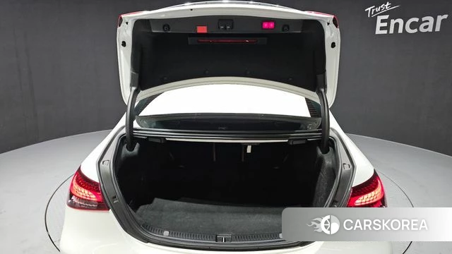 Mercedes-Benz E-Class W213 id 3892970 из Кореи 11