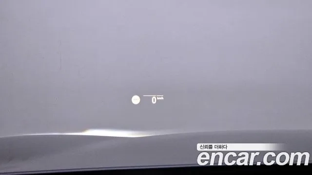 BMW 5 Series (G30) id 2951200 из Кореи 11