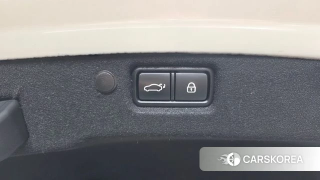 Kia K7 Premier id 3833852 из Кореи 11