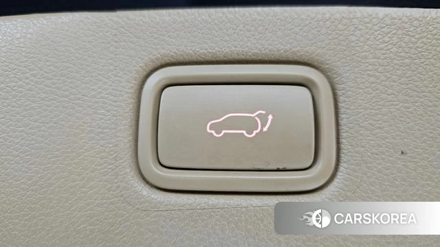 Kia The New Carnival id 3873513 из Кореи 11