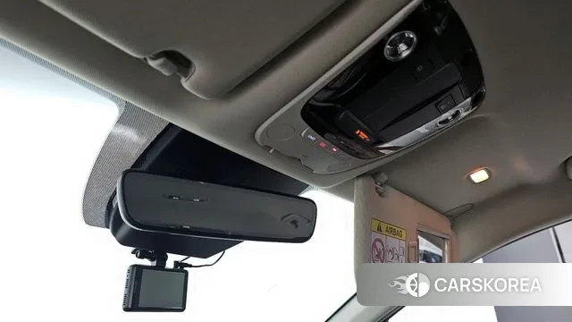 Kia K5 3rd generation id 3038547 из Кореи 11