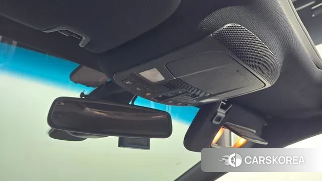 Lincoln New MKZ id 3578717 из Кореи 11