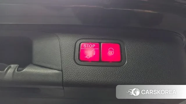 Mercedes-Benz GLC-Class X253 id 3737200 из Кореи 11