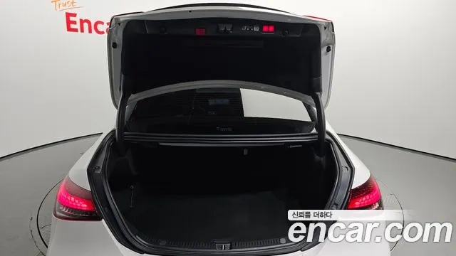 Mercedes-Benz E-Class W213 id 2874092 из Кореи 11