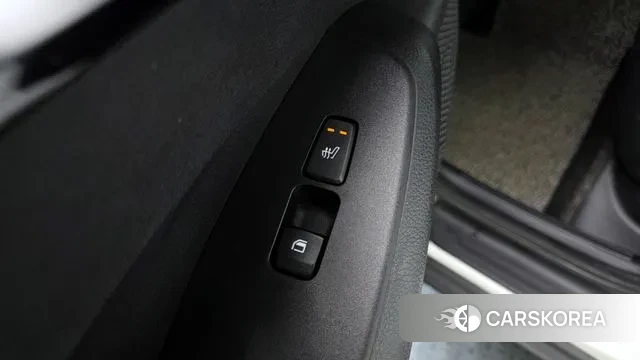 Kia Seltos id 3344443 из Кореи 11