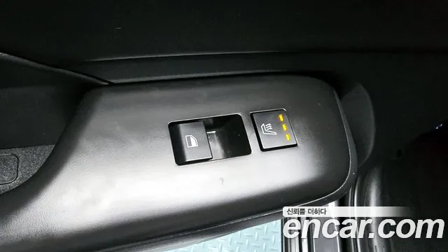 Hyundai Kona Hybrid (SX2) id 2847879 из Кореи 11