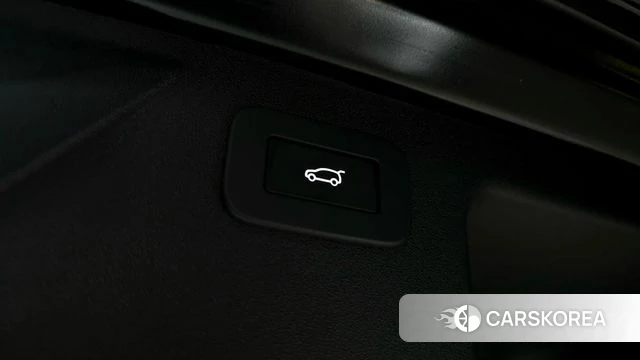 Land Rover Discovery Sports 2nd Generation id 4505519 из Кореи 11