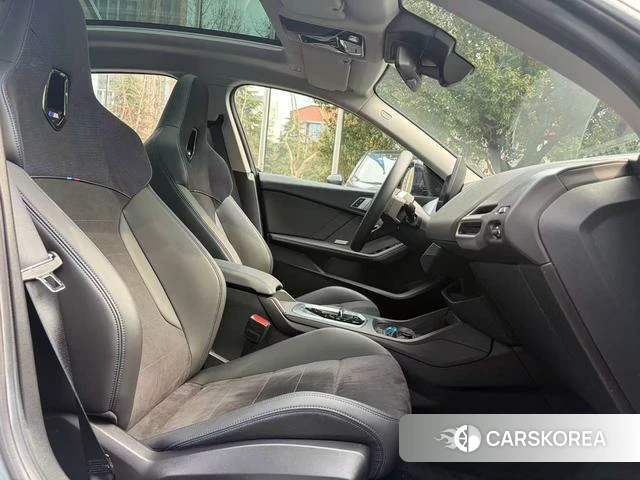 BMW 2 series id 4265174 из Китая 11