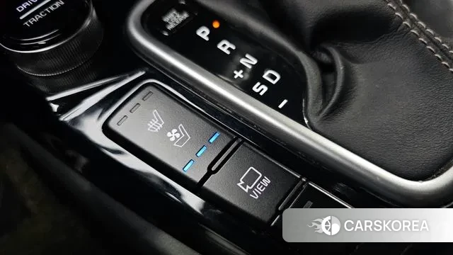 Kia Seltos id 3028855 из Кореи 11