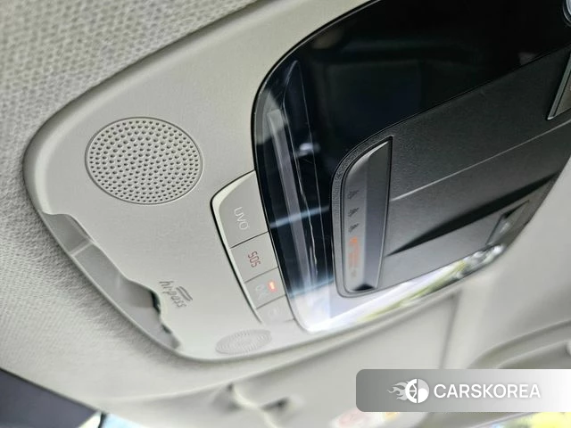 Kia Seltos id 4677297 из Кореи 11