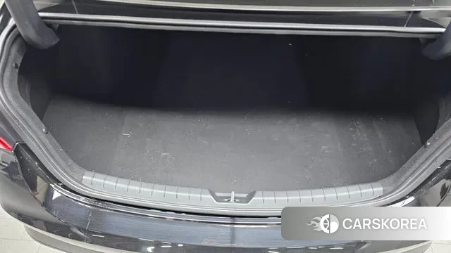 Kia K5 Hybrid 3rd Generation id 3624961 из Кореи 11