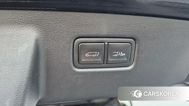 Hyundai Staria id 3615415 из Кореи 11