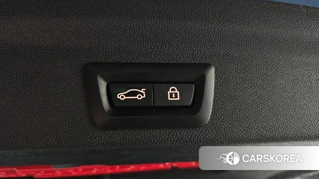 Mini Cooper Countryman id 3786825 из Кореи 11