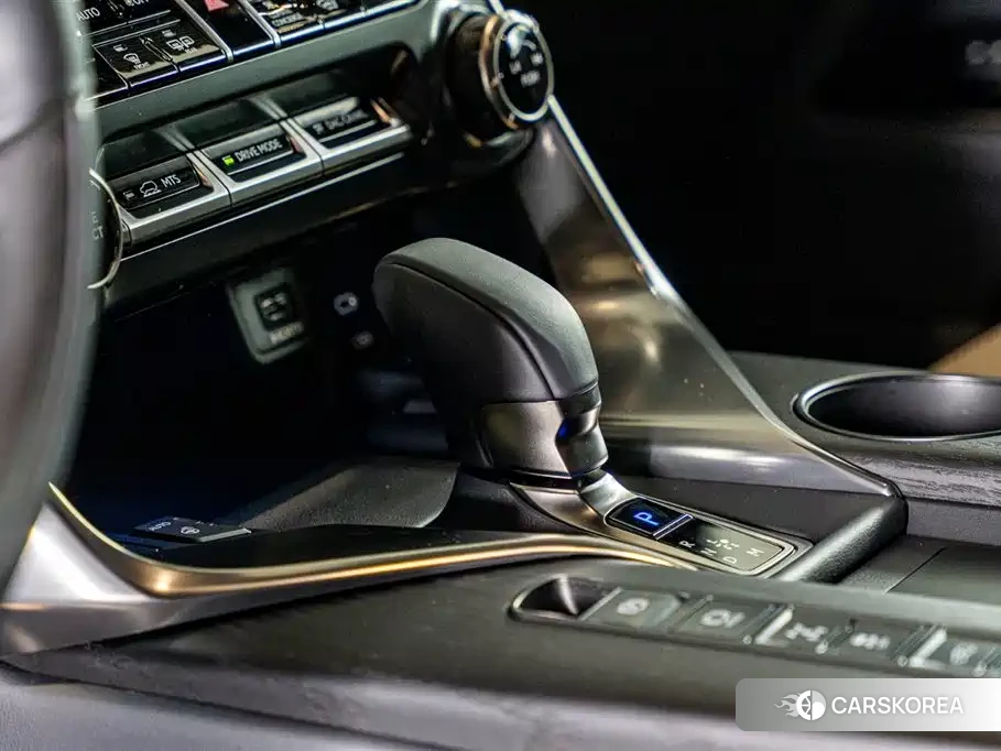 Lexus LX id 4600401 из Китая 11
