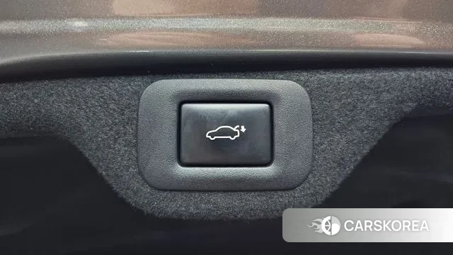 Lexus ES300h 7th generation id 3525980 из Кореи 11