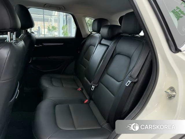 Mazda CX-5 id 4264460 из Китая 11
