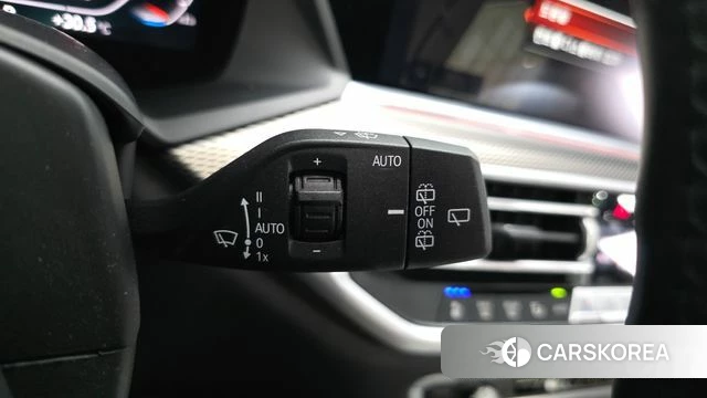 BMW X5 (G05) id 4464303 из Кореи 11