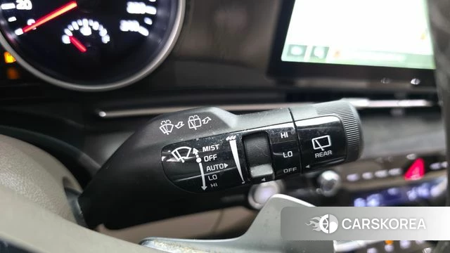 Kia Carnival 4th generation id 4480886 из Кореи 11