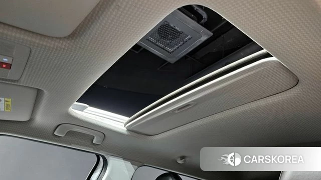 Hyundai Casper id 4267434 из Кореи 11