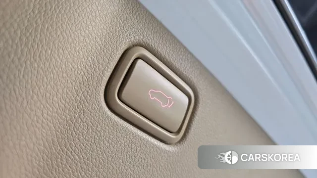 Kia The New Carnival id 3666526 из Кореи 11