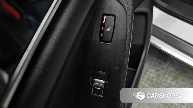 Honda Accord 10th Generation id 4202406 из Кореи 11