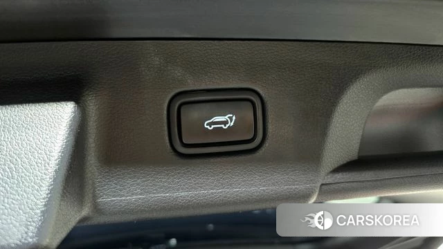 Hyundai Palisade id 4195556 из Кореи 11