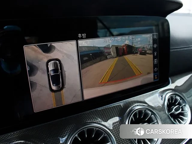 Mercedes-Benz E-Class W213 id 2977169 из Кореи 11