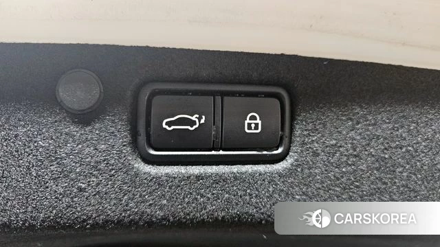 Hyundai Grandeur IG id 3899722 из Кореи 11