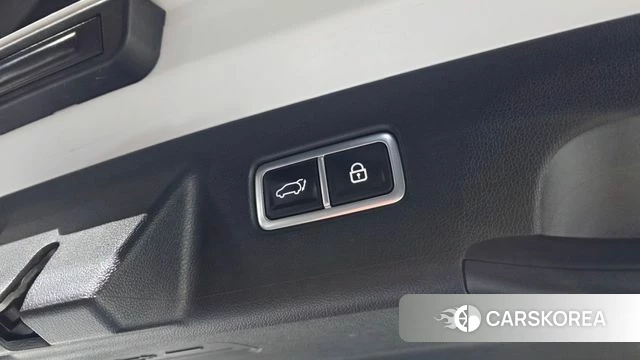 Kia Sorento 4th Generation id 3954989 из Кореи 11