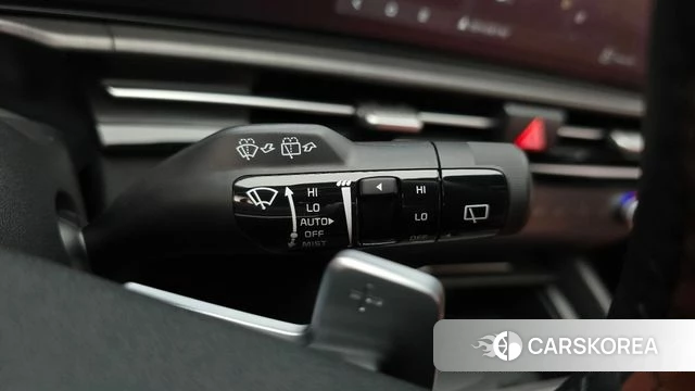 Kia The New Sportage 5th Generation id 4892653 из Кореи 11
