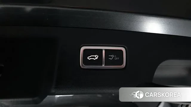 Kia The New Sorento 4th Generation id 3689832 из Кореи 11