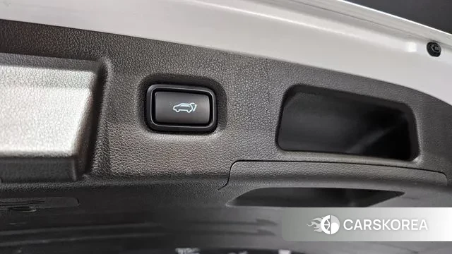 Hyundai Santa Fe TM id 3407589 из Кореи 11