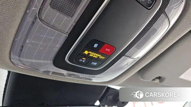 Hyundai Avante (CN7) id 3611289 из Кореи 11