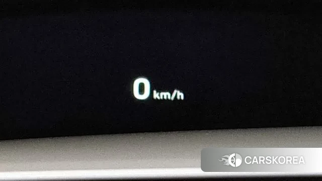 Hyundai Kona Electric id 3059769 из Кореи 11