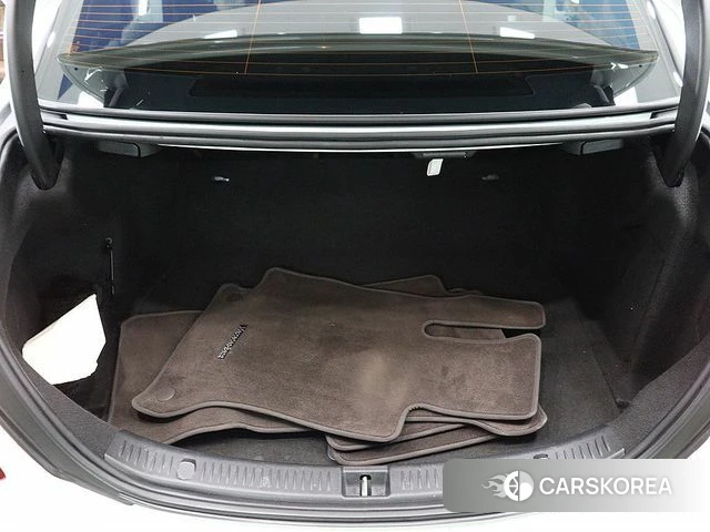Mercedes-Benz E-Class W213 id 4770489 из Кореи 11