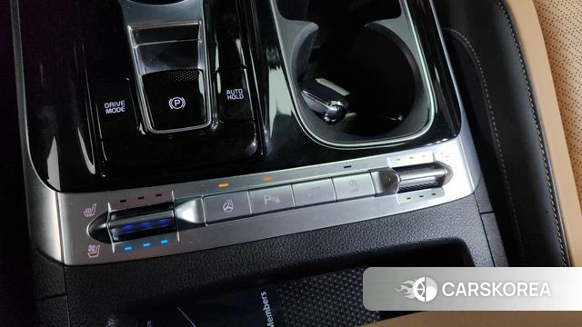 Kia Carnival 4th generation id 4280875 из Кореи 11