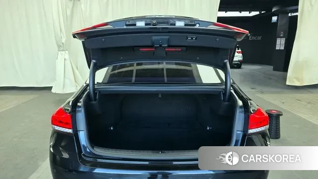 Genesis G80 id 3608440 из Кореи 11