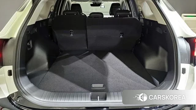 Kia Sportage 5th Generation Hybrid id 3406100 из Кореи 11