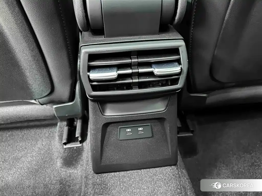 Audi A3 id 4653950 из Китая 11