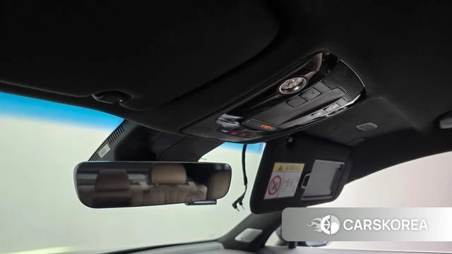 Kia K8 Hybrid id 4775308 из Кореи 11