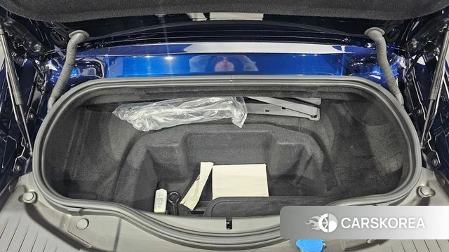 Jaguar F-TYPE id 4292385 из Кореи 11