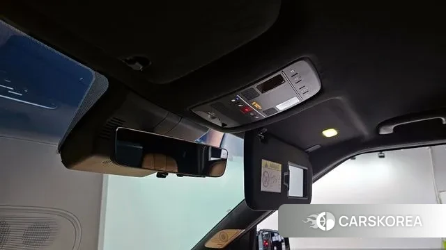 Hyundai Palisade (LX3) id 3731896 из Кореи 11