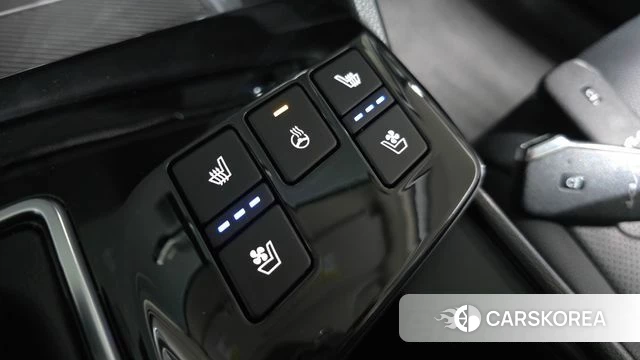 Kia Sportage 5th Generation id 4337794 из Кореи 11