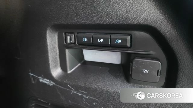 Ford Explorer 6th Generation id 3904886 из Кореи 11